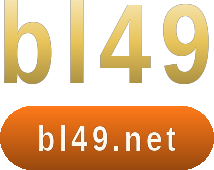 bl49 logo